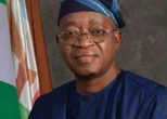 Akinyooye lauds Oyetola, Ooni over sports development in Osun