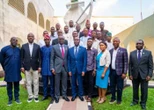 Alumni to Sanwo-Olu: remember AOCOED varsity status