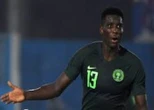 Onuachu top favourite to win Ebony Shoe