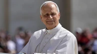 Co Amerykanie myślą o papieżu Leonie XIV? Przeważa jedna opinia