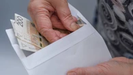500+ dla seniorów. Kto może dostać comiesięczny przelew z ZUS?