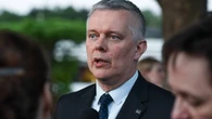 Szef MSWiA: Polskie służby monitorują ostatnie działania Izraela