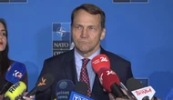 Co dalej z węgierska prezydencją? "Pojawiają się kreatywne pomysły"