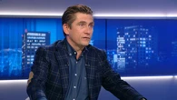 "Powtórki z 2023 r. nie będzie". Prof. Sadura kreśli scenariusz na majowe wybory