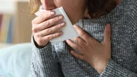 Czy COVID-19 wciąż stwarza niebezpieczeństwo? Eksperci nie mają wątpliwości