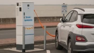 Autostrada do elektromobilności, czyli tańsze wakacyjne podróże elektrykami po Polsce