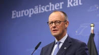 Merz chce zdjęcia sankcji z rosyjskiej spółki. "Będziemy o tym rozmawiać"