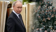 Kim będzie zadowolony. Rosja "uzupełnia" podręczniki do historii