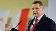 PiS zaprezentowało "plan Czarnka". "Ambitna wizja rozwoju".