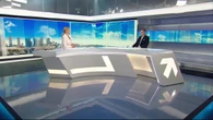 "Astronauci muszą mieć dużą odporność na stres". Misja kosmiczna z udziałem Polaka