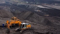 Co dalej z kopalnią w Turowie? Rozmowy zawieszone do przyszłego tygodnia