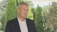 Kolejne ataki na obcokrajowców. Rzecznik służb apeluje: Obudźmy się