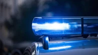 Uczniowie wracali z wycieczki, autobus spadł z nasypu. Tragedia w Wielkiej Brytanii