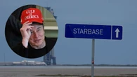Musk może mieć "własne miasto". Nadchodzi kluczowy moment