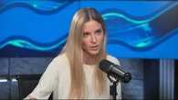 Gajewska o następcy Tuska. "Potrzebna jest odwaga"
