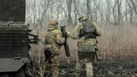 Przewracają "niebo i ziemię" dla Ukrainy. Rosną obawy przed ofensywą
