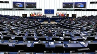 UE reaguje na apel Polski. Media: Cła dla Ukrainy wzrosną