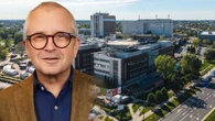 "Niespotykana sytuacja". Prawnik Kacprzyka odpiera zarzuty lekarza sygnalisty