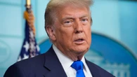 Francuski wojskowy uderza w Donalda Trumpa. "Zdradził Ukrainę"