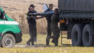 Specjalne spotkanie ministrów w Brukseli. Polska poruszy sprawę rosyjskich dronów