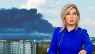Moskwa oskarża Berlin ws. ukraińskich ataków. Ambasador wezwany