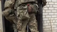 Ekspert demaskuje nagranie z Polakami. "Inscenizacja rosyjskich służb"