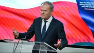 Donald Tusk ostrzega ws. Ukrainy. "Stracą obie strony"