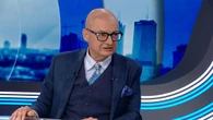 "Stało się wszystko, żeby Tusk przestał być premierem". Kamiński ostro o szefie rządu