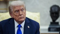 Trump coraz bliżej pokojowego Nobla? "Zasługuje, jak nikt inny"