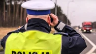 Rząd uderza w piratów drogowych. Kary będą surowe