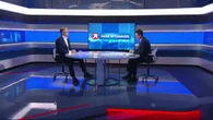 Scenariusz "wojny domowej" po wyborach. Wiceszef PSL ostrzega polityków