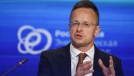 Węgierski minister o krytyce Zełenskiego. "Wielu zrobi wszystko"