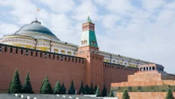 Kreml ujawnia szczegóły rozmowy z Trumpem. "Putin go ostrzegł"