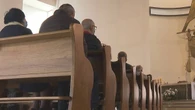 Kościół policzy wiernych. Episkopat wskazał datę