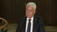 Sławomir Zawiślak odszedł z PiS do partii Brauna. "Mieliśmy podobne poglądy"