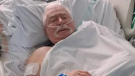 Nowe informacje o zdrowiu Wałęsy. Potrzeba była "interwencja chirurgiczna"