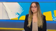 Marcelina Zawisza w "Graffiti". Oglądaj od 7:40