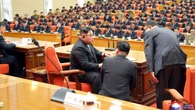 "Niewolnicza praca". Tak Koreańczycy z Północy wspierają Rosję