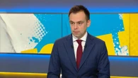 Ropa tanieje, co z cenami na stacjach? Minister finansów wyjaśnia