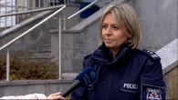 "Mogło dojść do skimmingu". Nowe informacje ws. wypłat z bankomatów