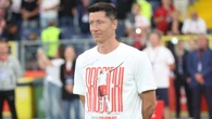 Nocne oświadczenie PZPN. "Decyzja podjęta wyłącznie przez selekcjonera"