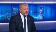 "To drobiazg". Minister sprawiedliwości o kontrowersjach wokół KPO