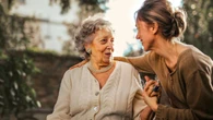 Nie tylko wyższa emerytura. Niemieccy seniorzy żyją zupełnie inaczej