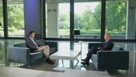 Kosmiczna gospodarka. "Szczerze o pieniądzach", odc. 289