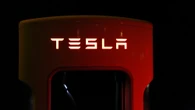 Tesla ujawnia swój nowy superkomputer do trenowania Autopilota