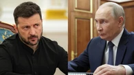 Ukraina i Rosja siądą do rozmów. Kreml ocenia szanse na rozejm