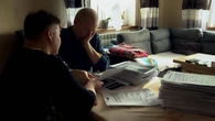 Skazany bez dowodów? Kierowca może stracić wolność, majątek i dobre imię