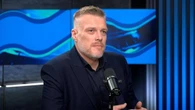 Adrian Zandberg mówi "dosyć". "To kosztuje Polskę za dużo"