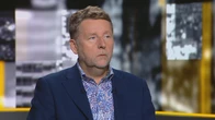 Zamieszanie wokół wyborów. "W Polsce nie liczy się prawo, a polityka"