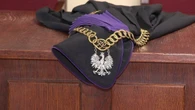 Śmierć 41-latka w Nowem. Jest decyzja sądu ws. 11 zatrzymanych